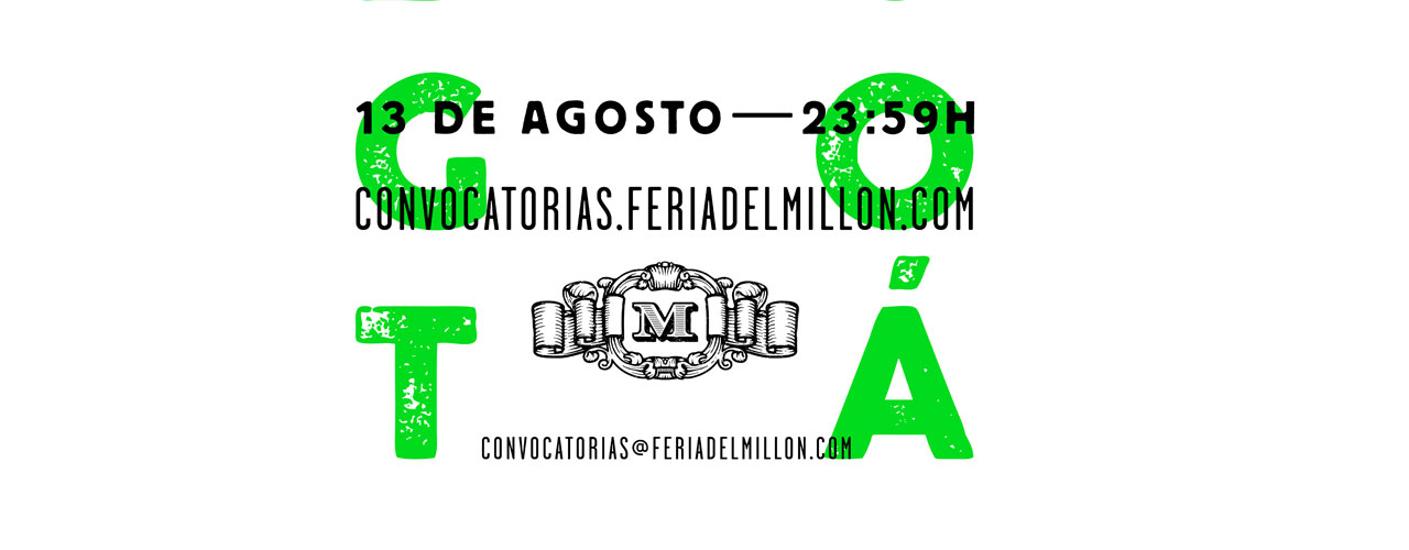feria-portada_1.jpg