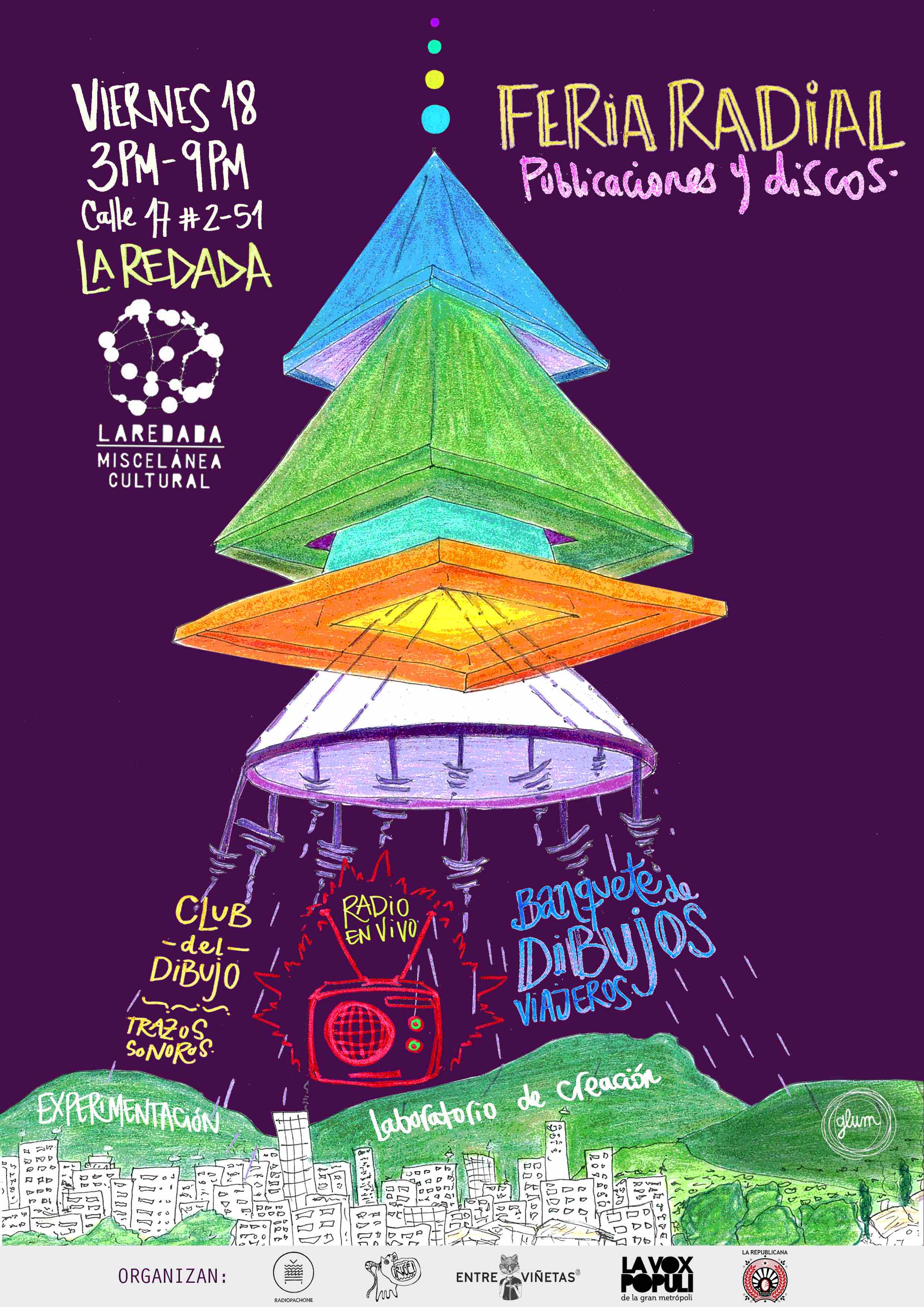 feriaradial2015-rgb.jpg