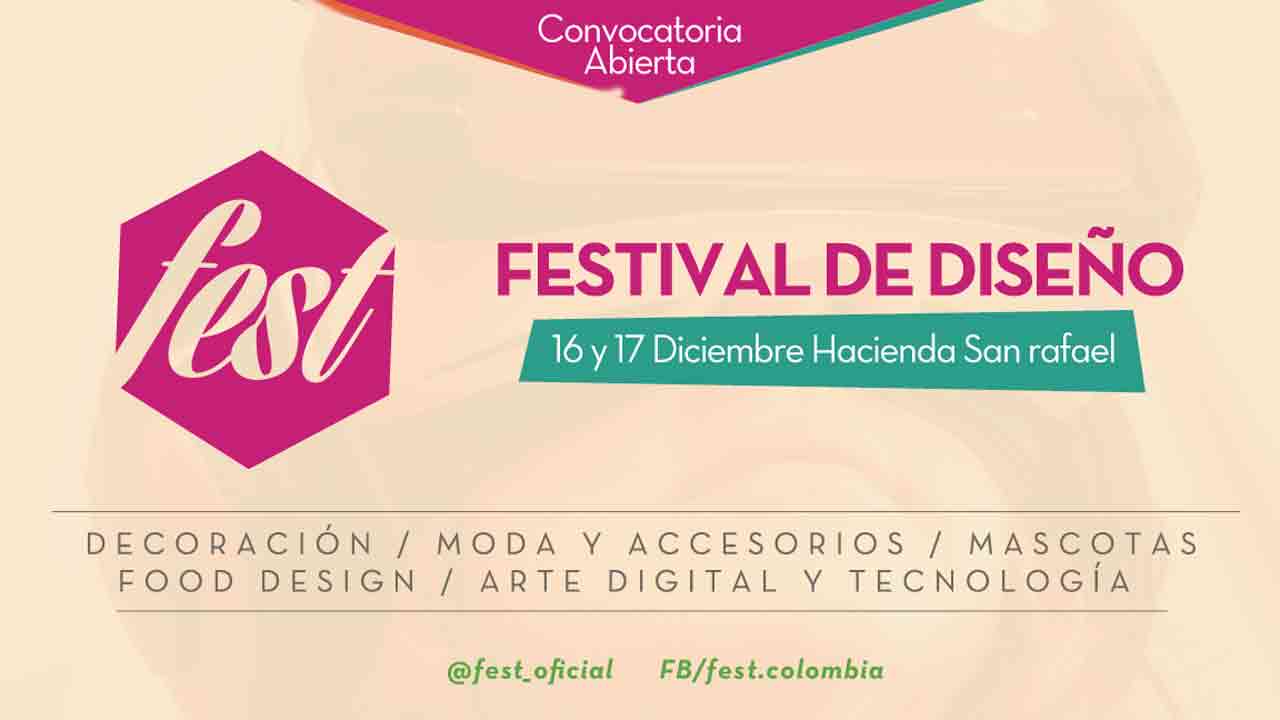 fest-flyer.jpg