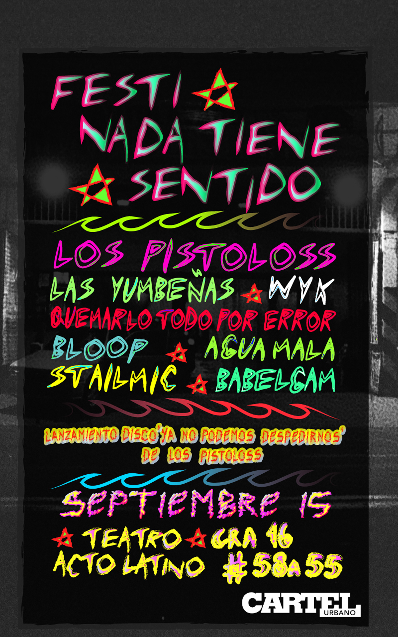 festi-flyer.jpg
