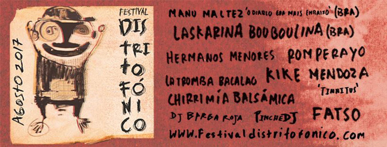 festiva-flyer.jpg