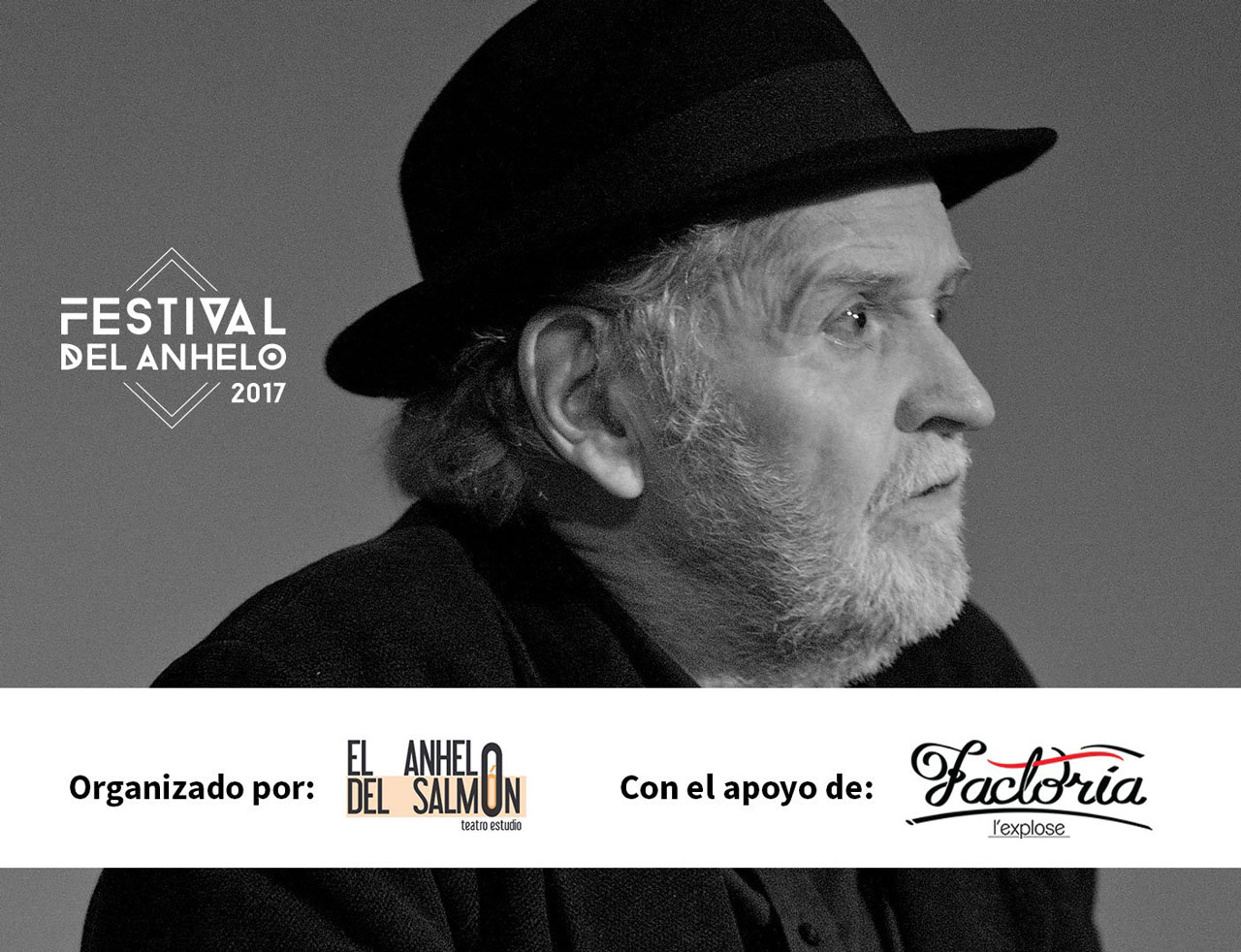 festival-del-anhelo-flyer_0.jpg