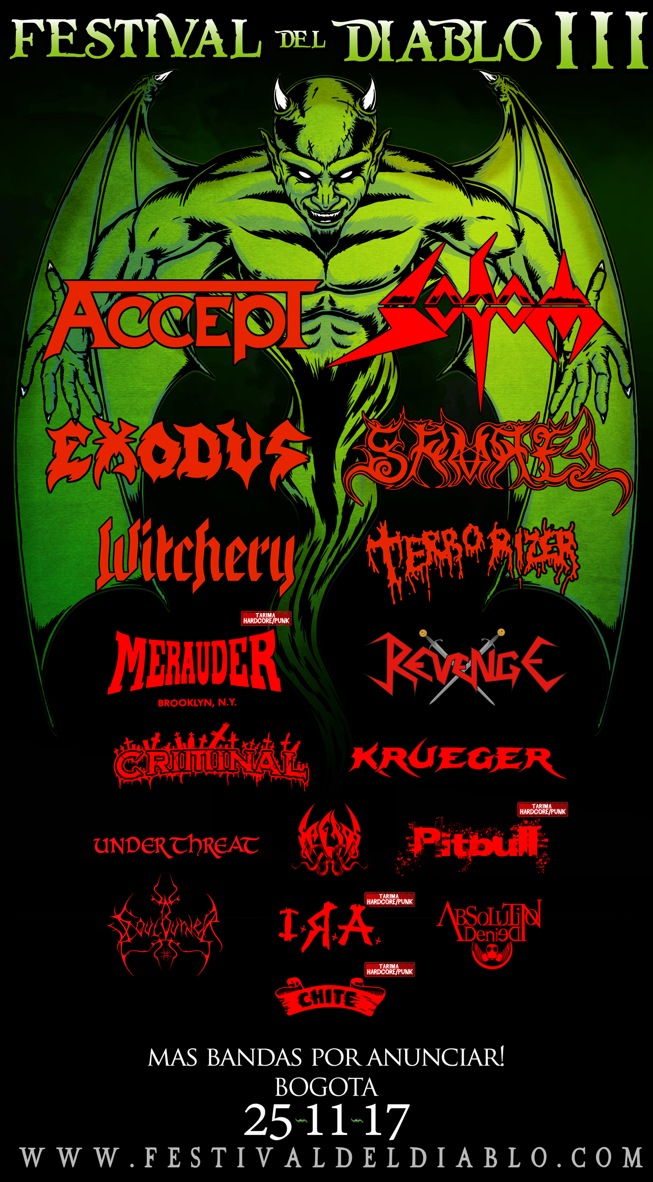 festival-flyer.jpg