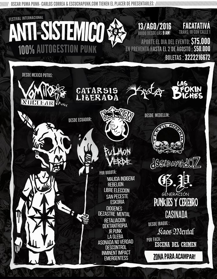 festival_antisistemico.jpg