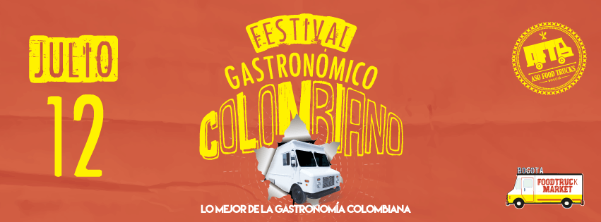 festival_gastronomico.png