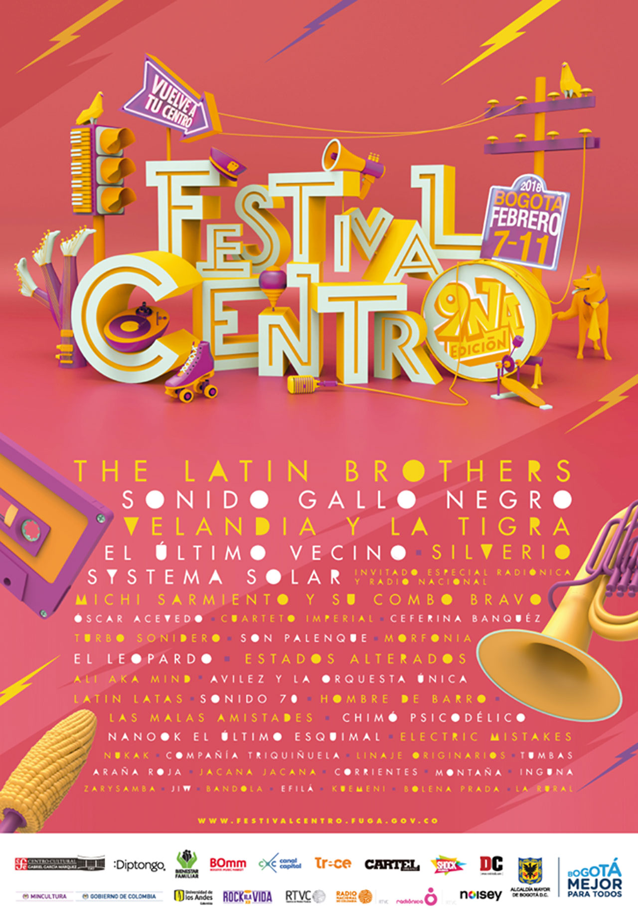 festivalcentro-flyer.jpg