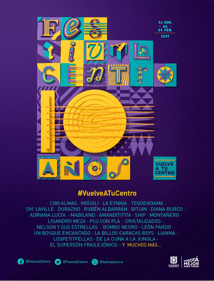 festivalcentro.jpg