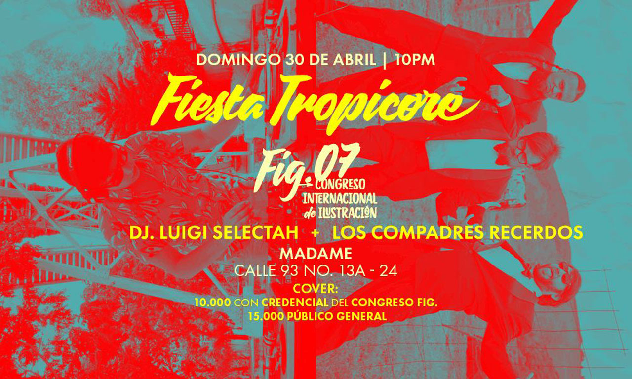 fiesta-flyer.jpg