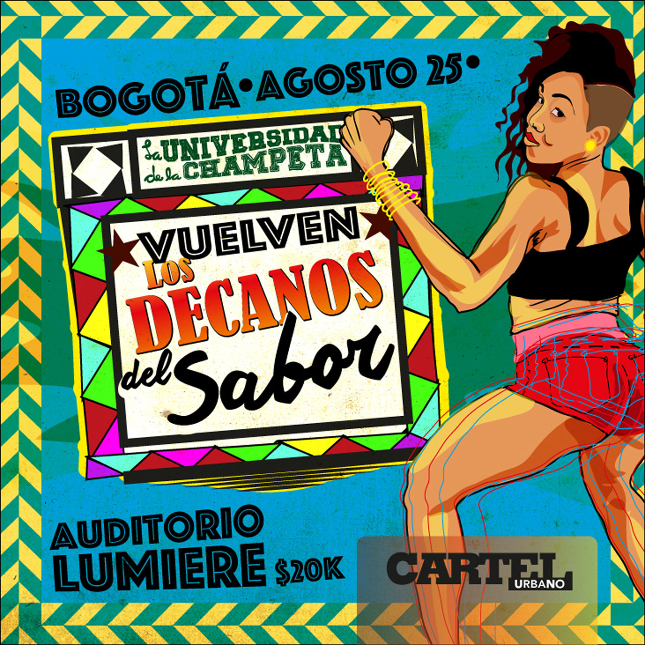 fiesta-lumiere-flyer.jpg