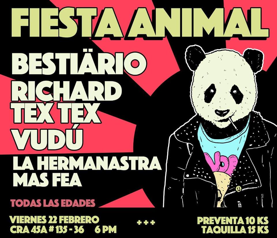 fiestaanimal.jpg