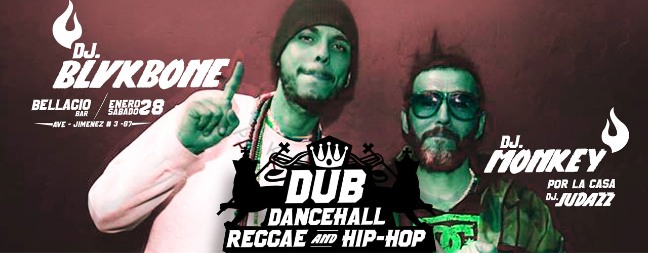 fiestarootsreggaedub-portada_0.jpg