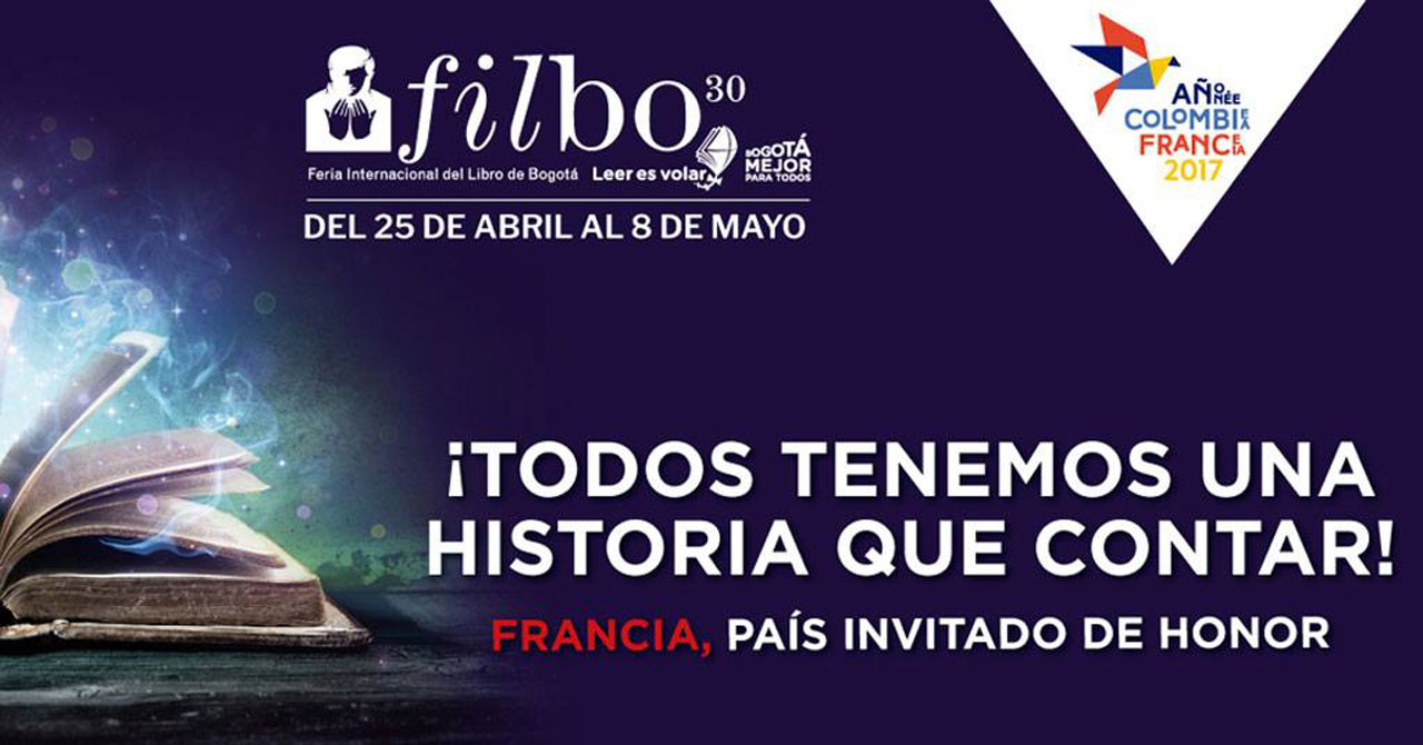 filbo-flyer.jpg
