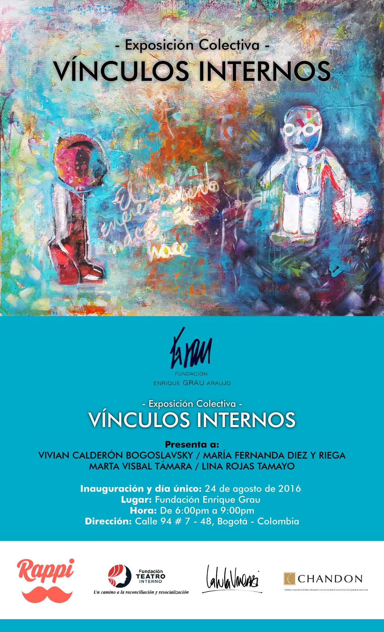 final-exposicion-vinculos-internos-1.jpg