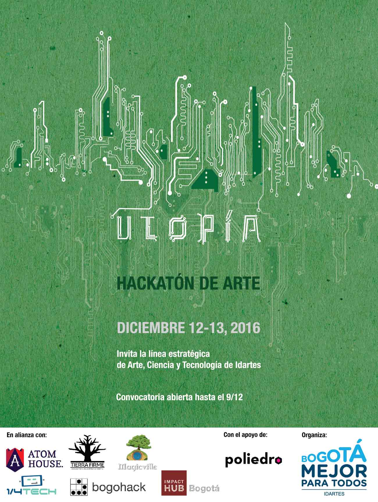 final_imagen_utopia_2-01.jpg