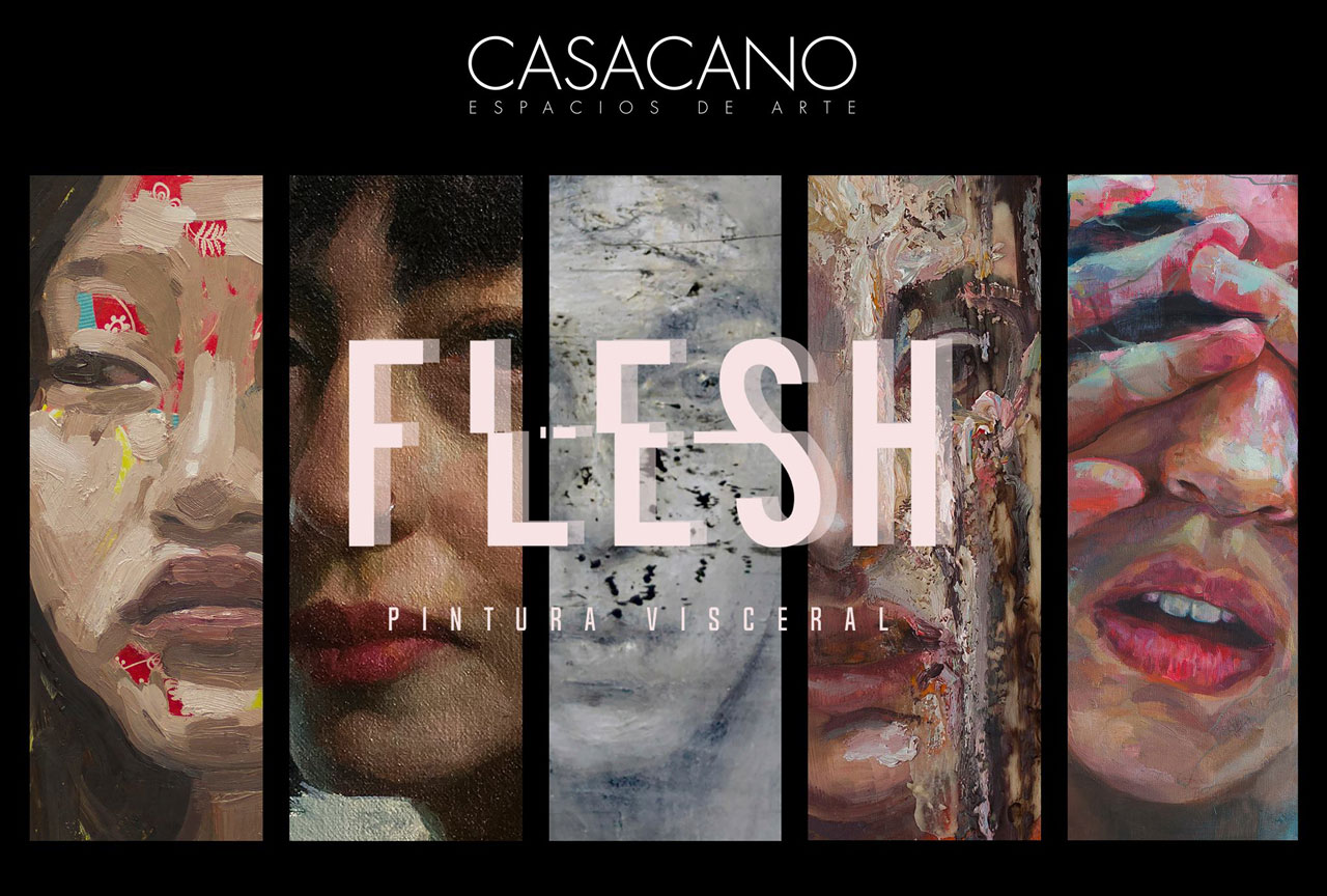 flesh-flyer.jpg