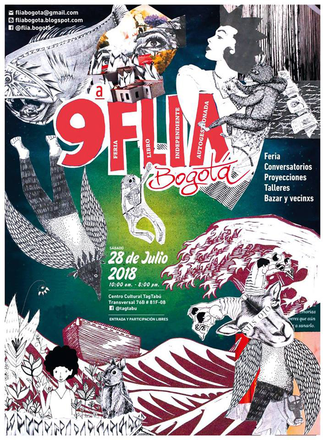 flia-flyer.jpg