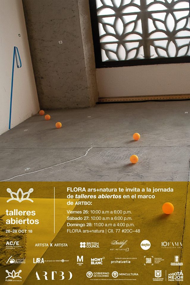 flora.jpg
