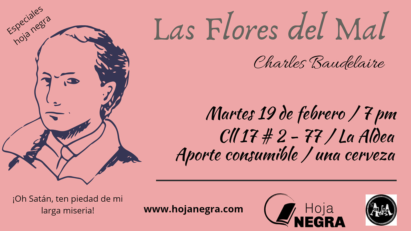 floresdlemal.jpg