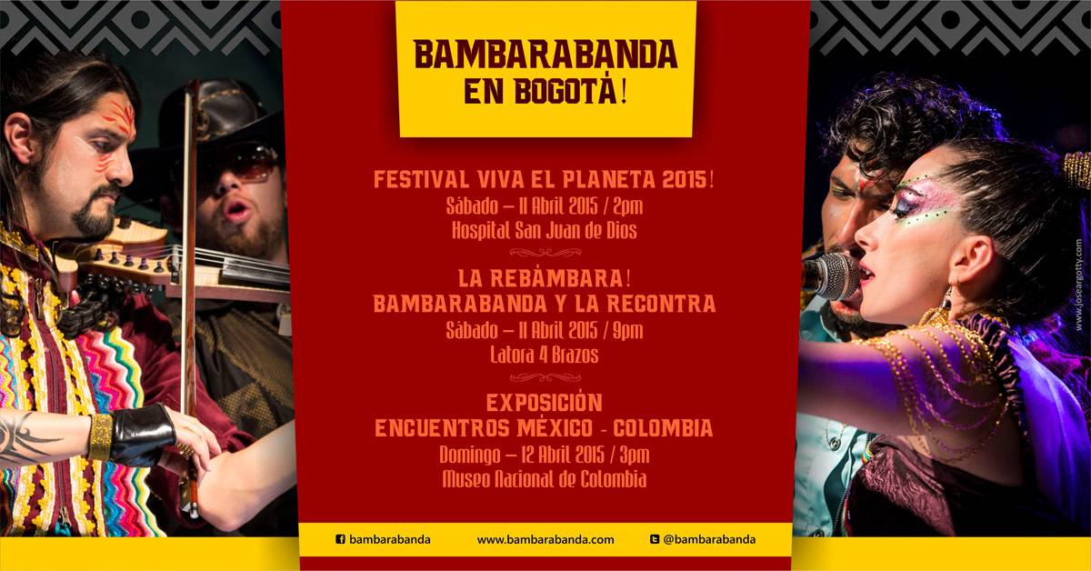 flyer-bbb-bogota_0.jpg