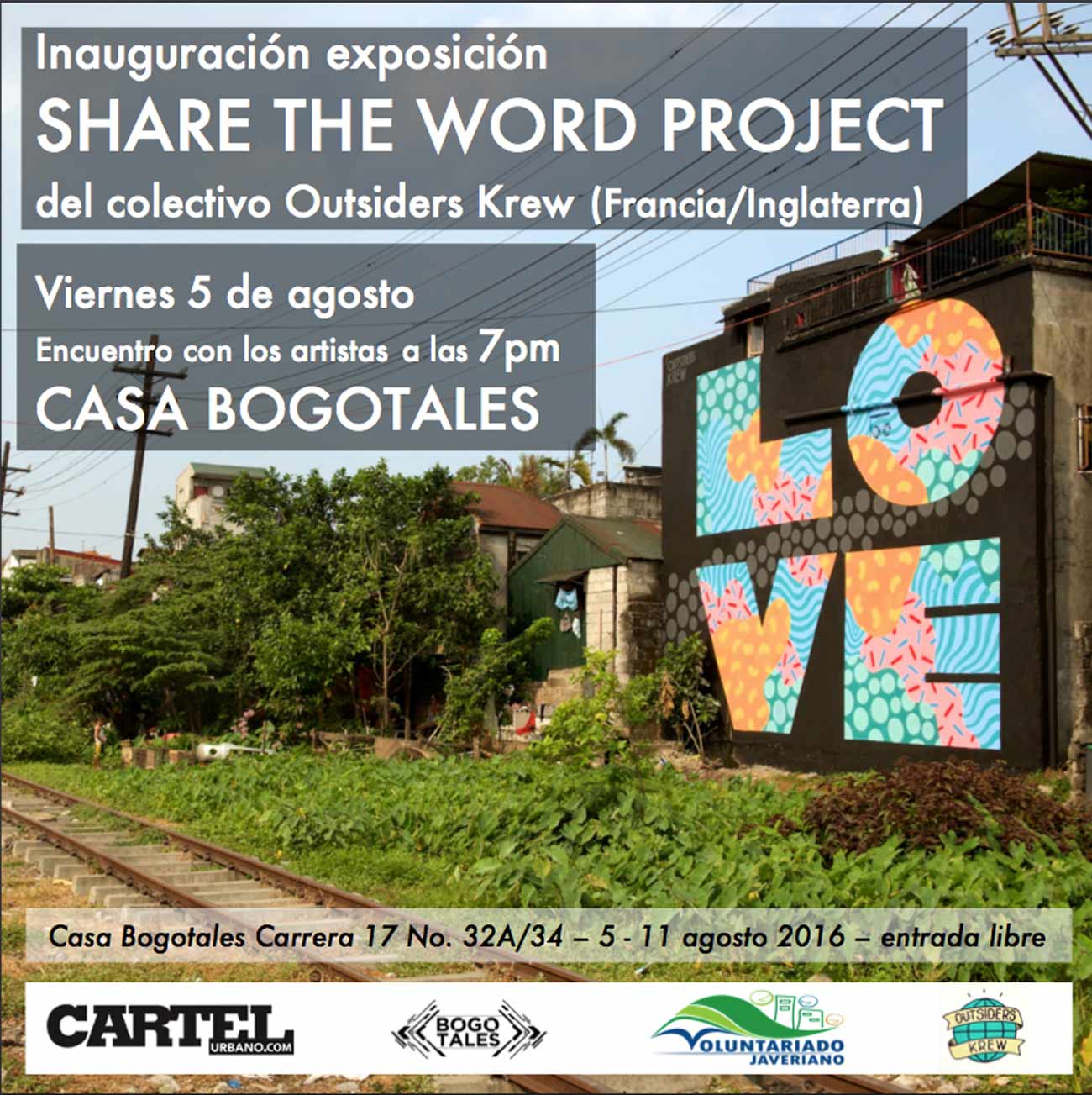 flyer-bogotales.jpg