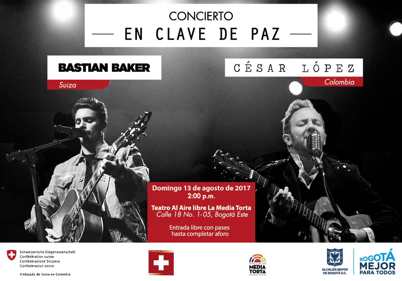 flyer-concierto.jpg