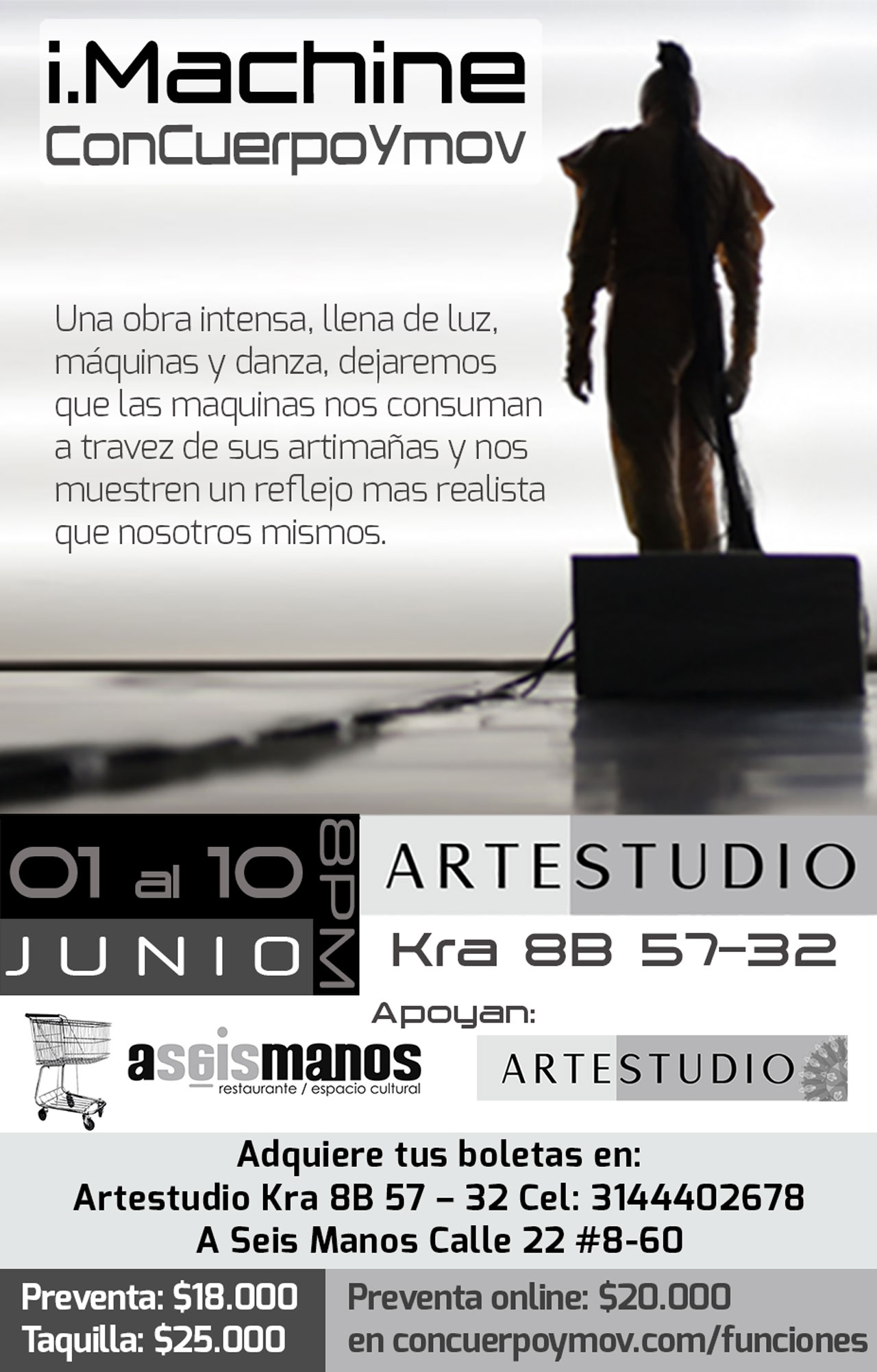 flyer-concuerpoymov-flyer.jpg