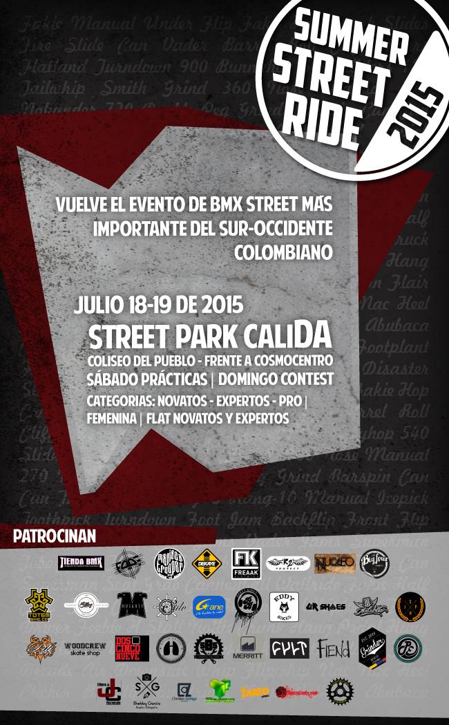 flyer-digital.jpg