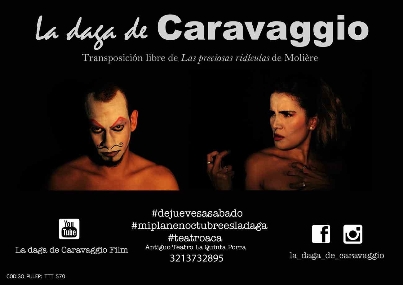 flyer-fan-la-daga.jpg