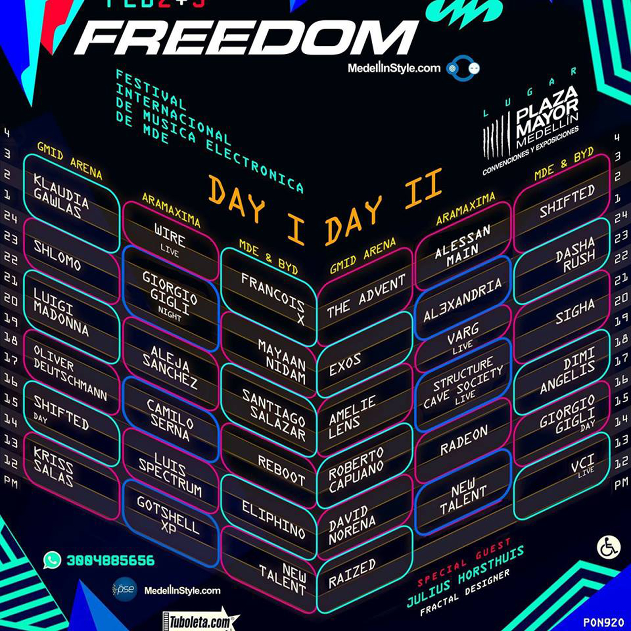 flyer-freedom.jpg