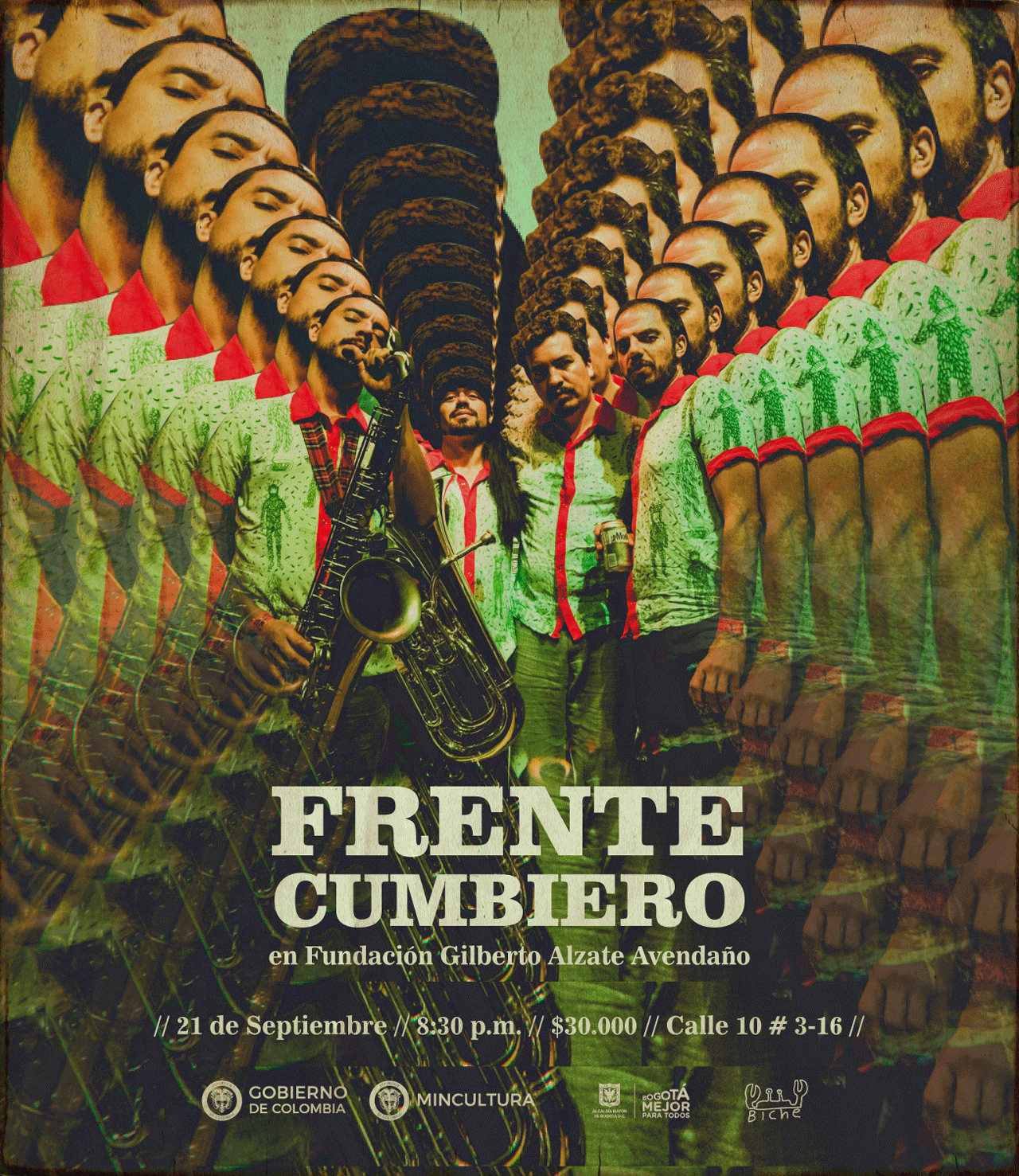 flyer-frente.png