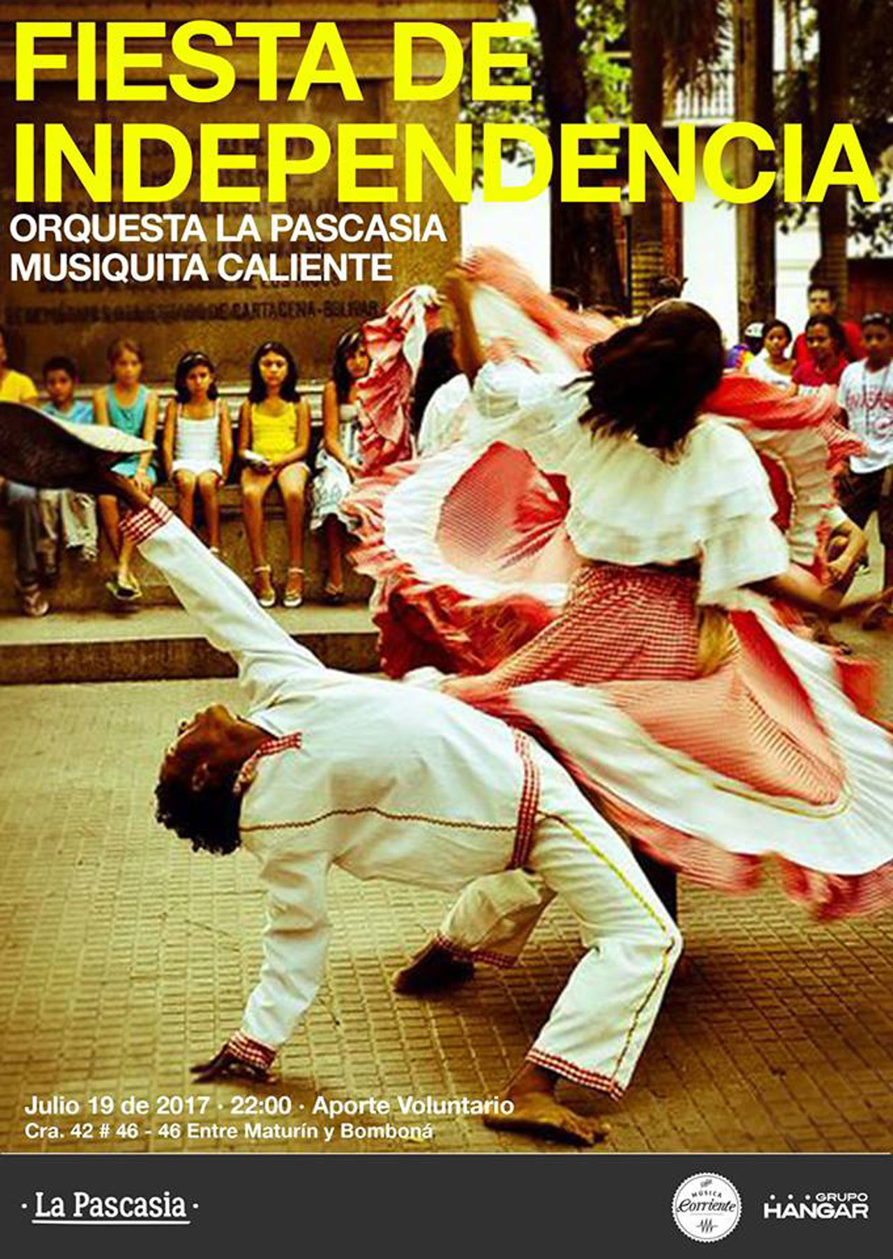 flyer-independencia.jpg