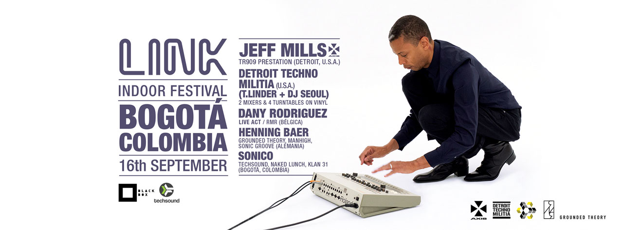 flyer-jeff.jpg