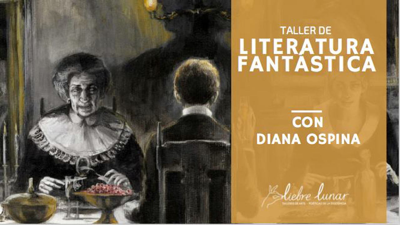 flyer-literatura.jpg