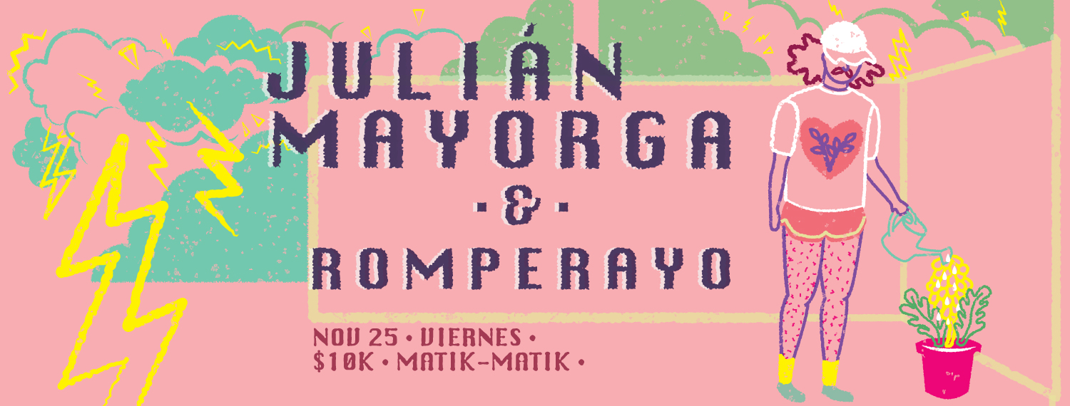 flyer-mayorga.jpg
