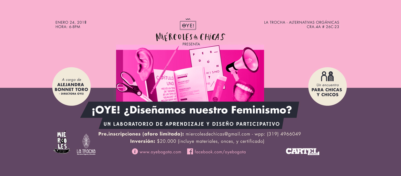 flyer-oye.jpg