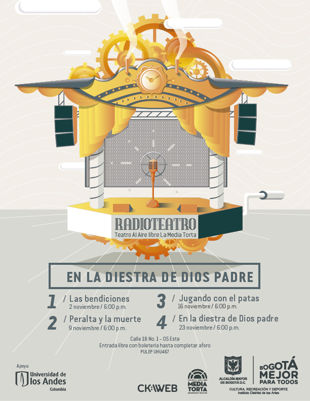 flyer-radio.jpg