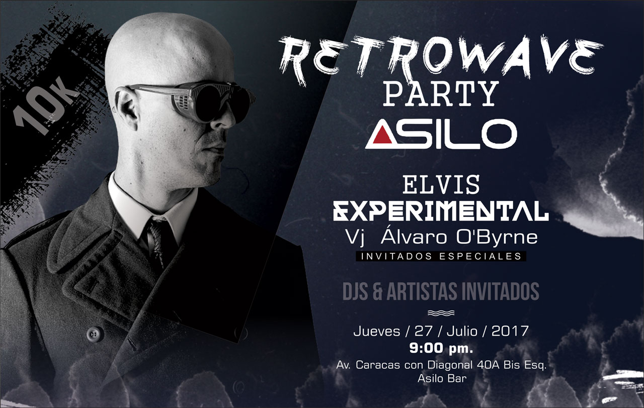 flyer-retro.jpg