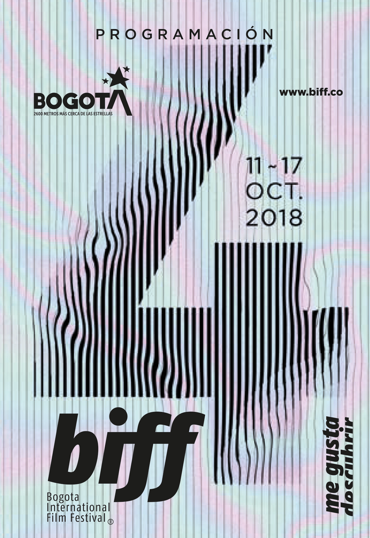 flyer.png