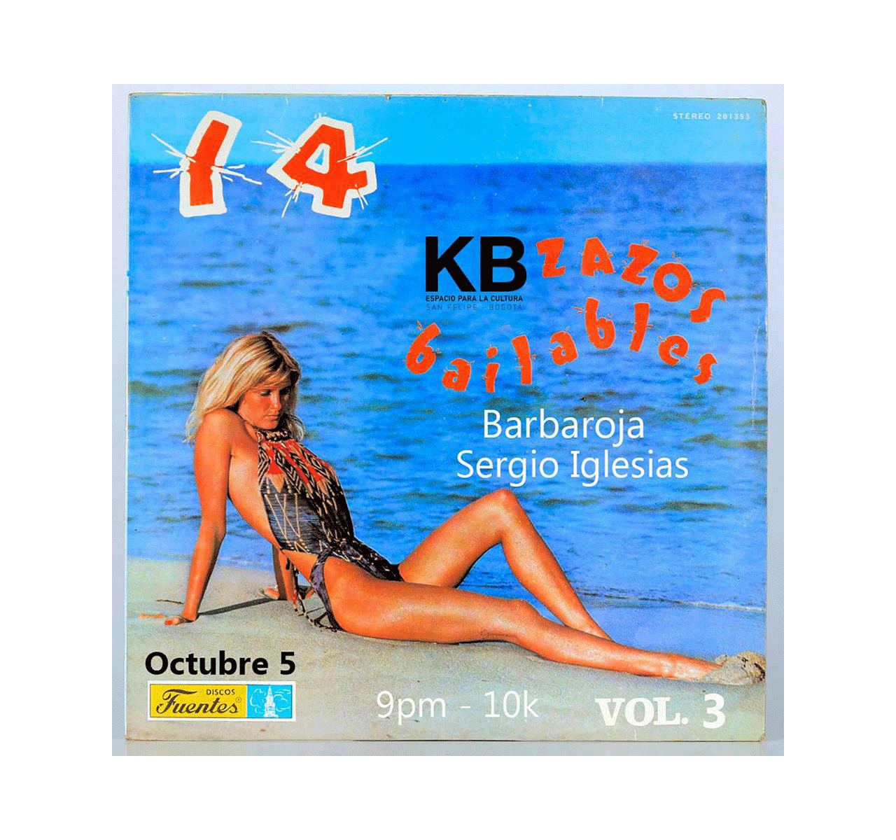 flyer_0.png
