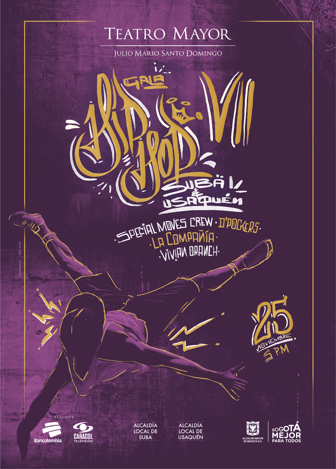 flyer_11.png