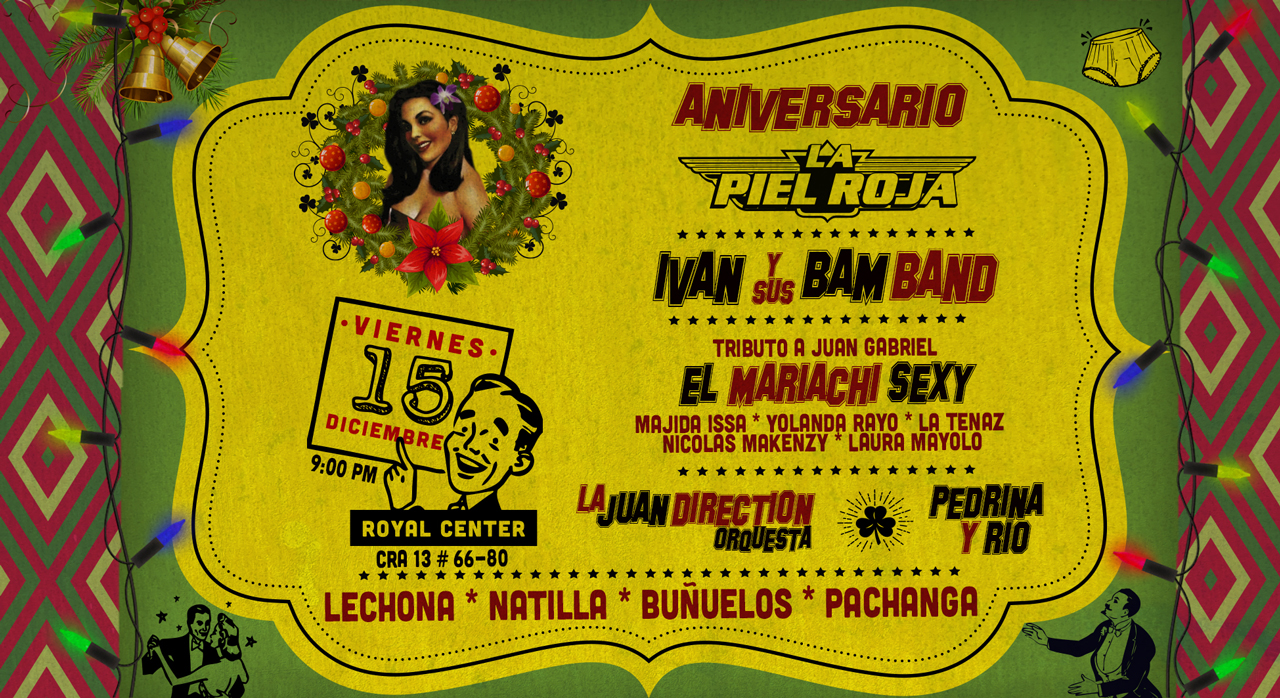 flyer_2.jpg