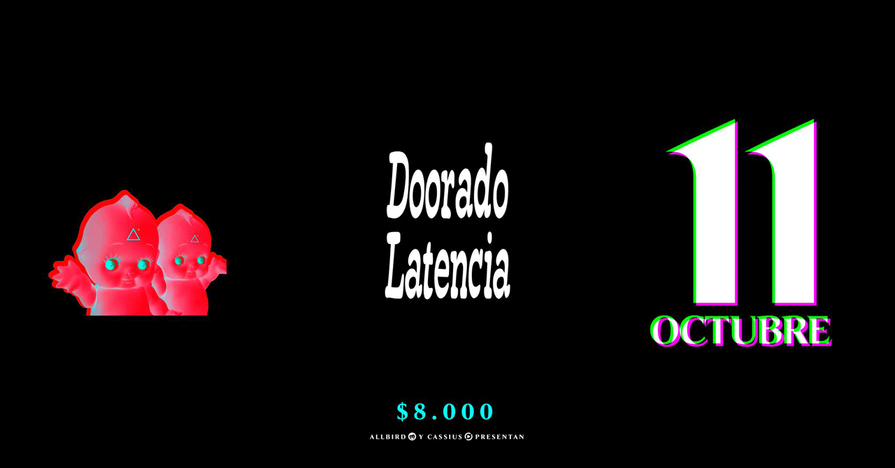 flyer_2.png