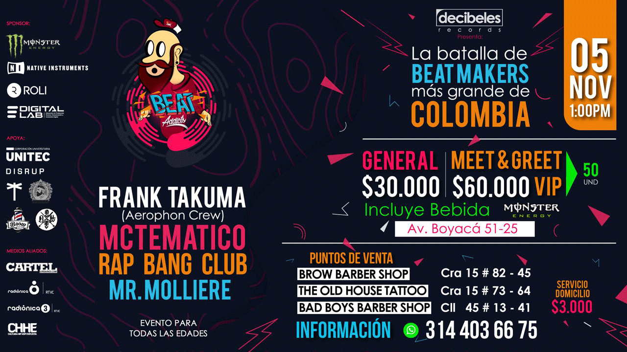 flyer_5.png