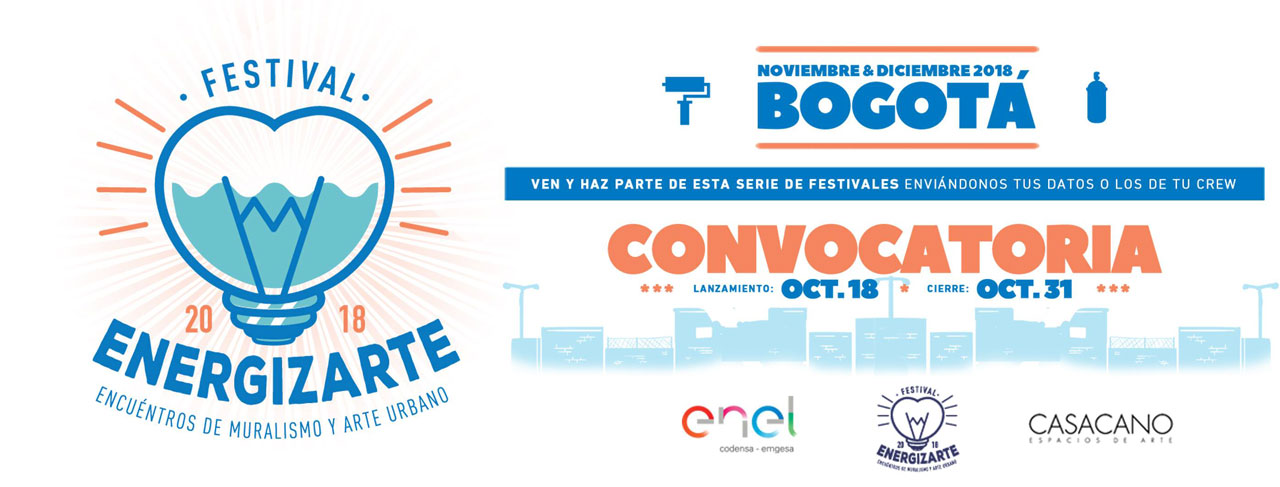 flyer_6.jpg