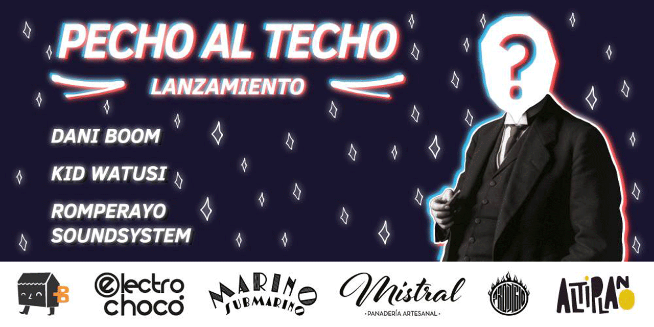 flyer_7.png