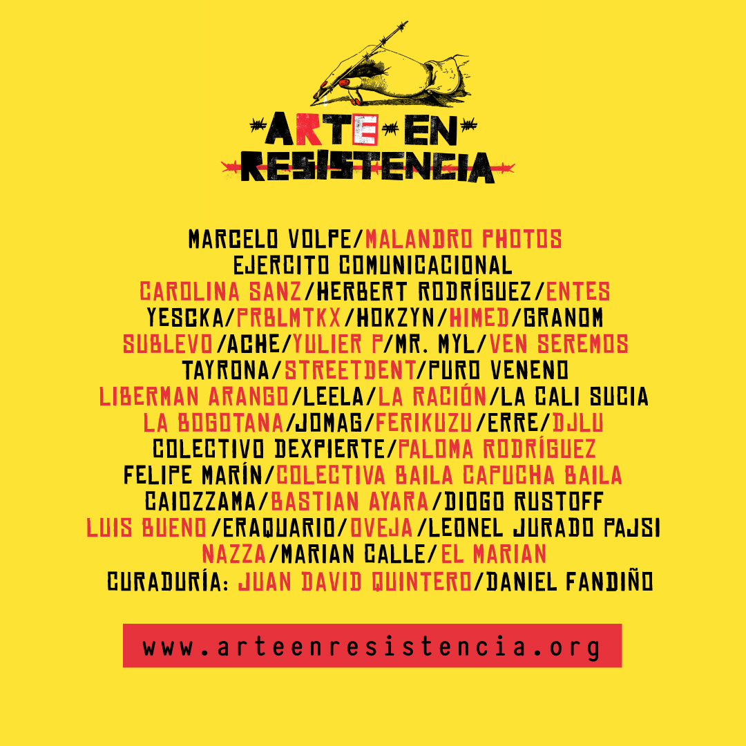 flyer_arte-en-resistencia.jpg
