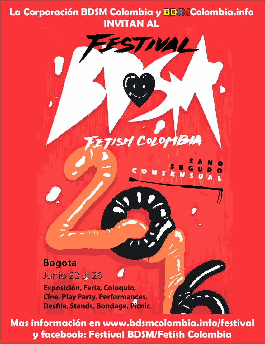 flyer_festival_bdsm_2016.jpg