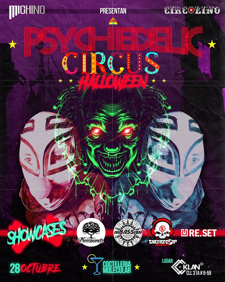 flyer_michinop.jpg