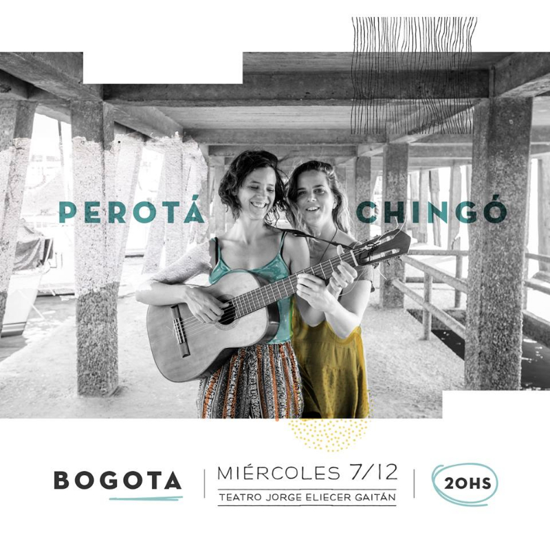 flyer_perota.jpg