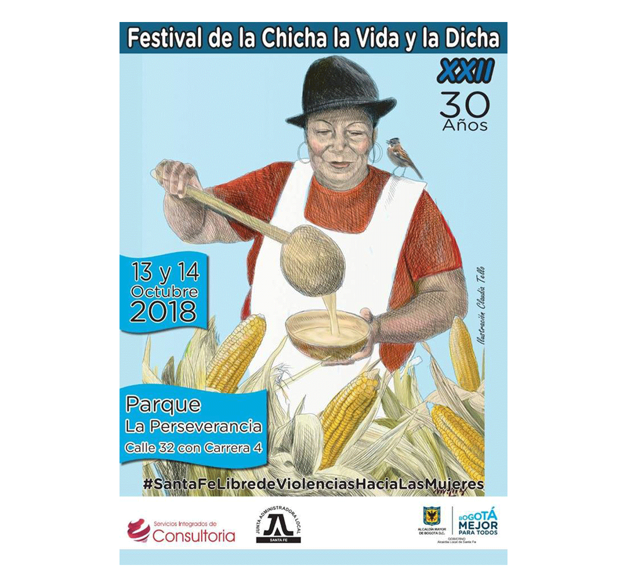 flyerchicha.png